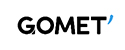 gomet