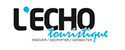 lecho 0