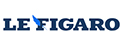 lefigaro