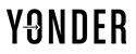 yonder 2