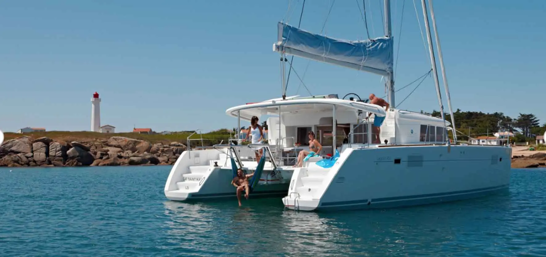 catlante catamaran lagoon 450 galerie slider 2