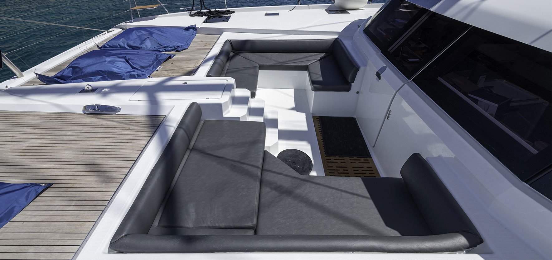catlante20neo fly bridge