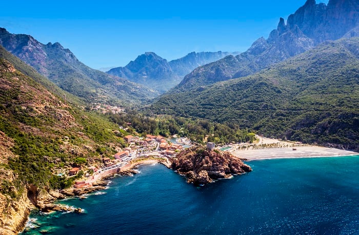 corse porto iStock 1391401800 Corr