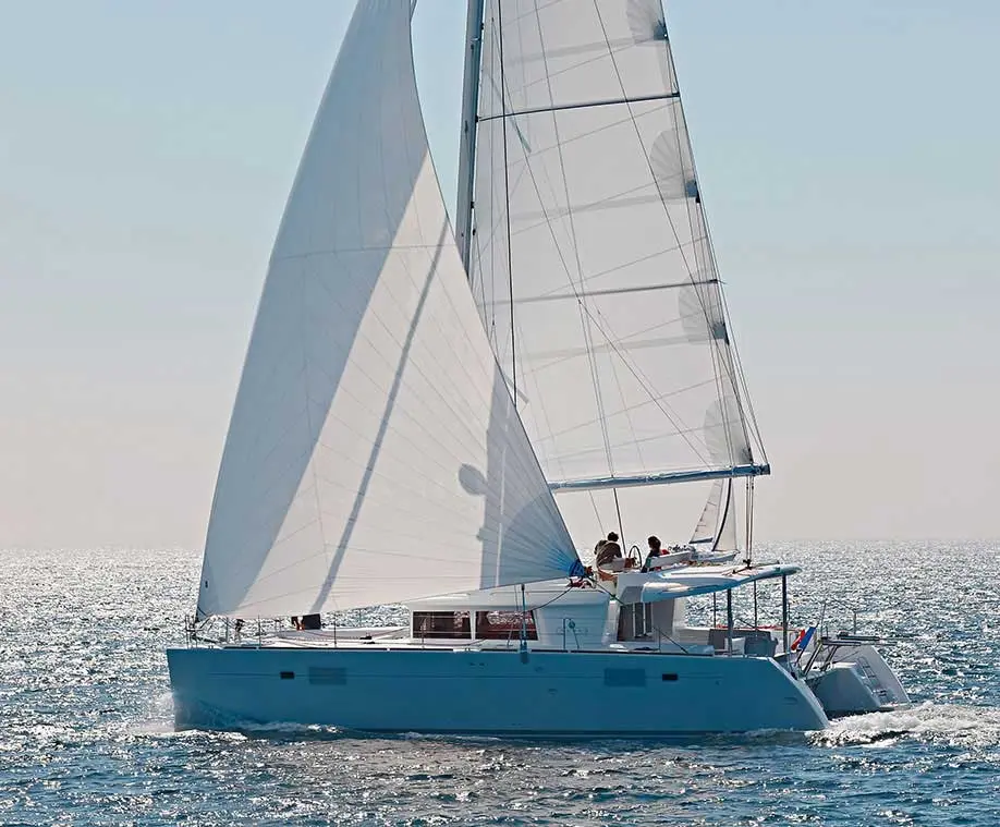 lagoon 450 home 1