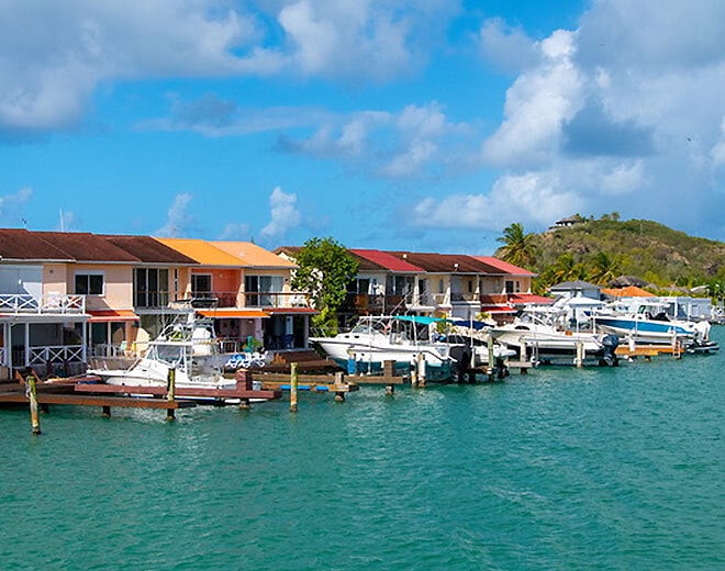 listing info destination antigua barbuda 